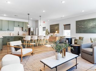 Ascend, Raymore, MO 64083