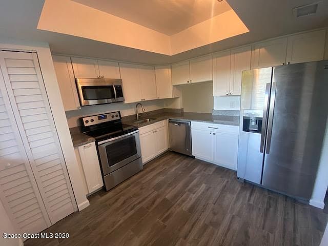 1st image of 2935 Thrush Dr APT 239