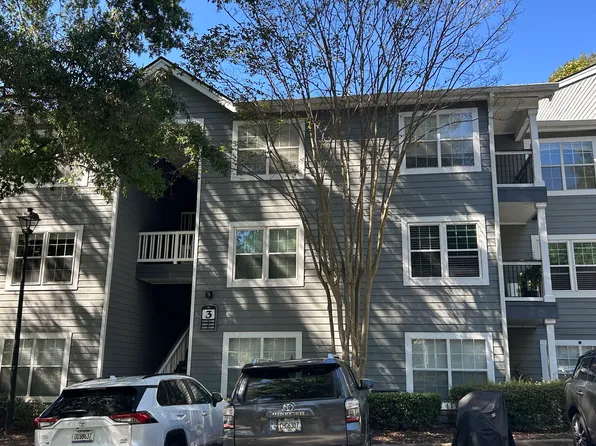 3307 Santa Fe Pkwy, Sandy Springs, GA 30350