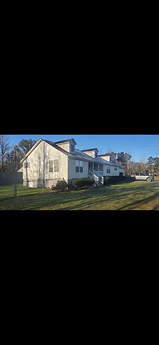 317 Steamship Ln Photo 1