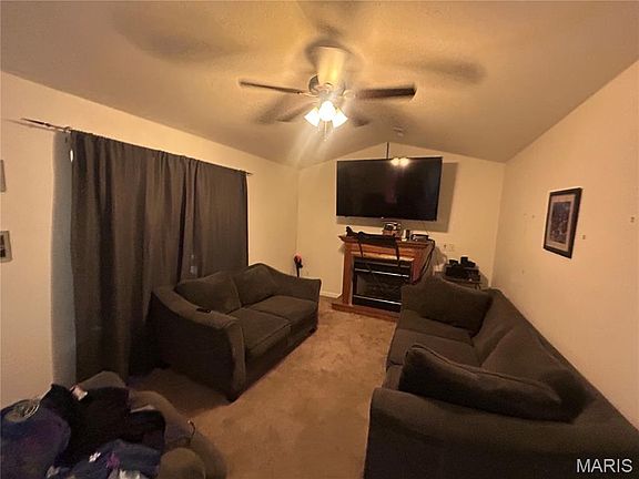 2nd image of 442 Sinclair Ave