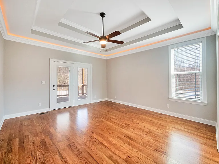 8052 Burgundy Cir — Photo 18