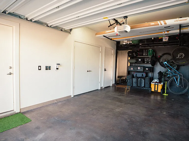 604 N Bluff Dr — Photo 28