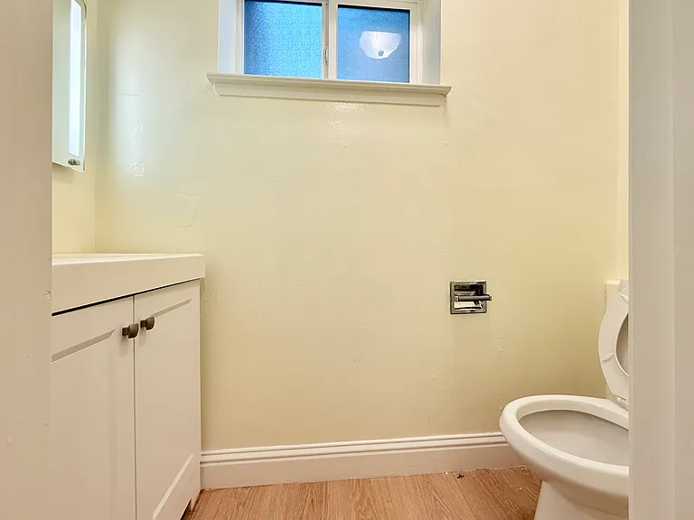 15798 Alta Vista Way — Photo 35