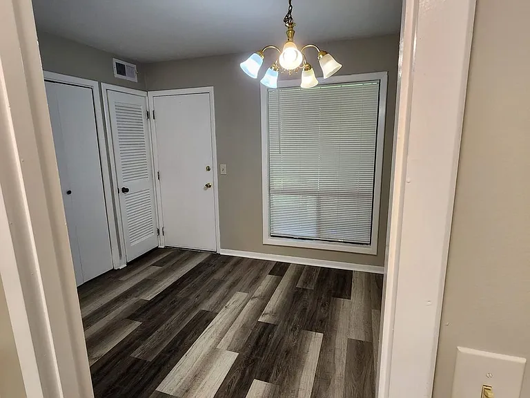 4312 Old Macon Rd #42 — Photo 22