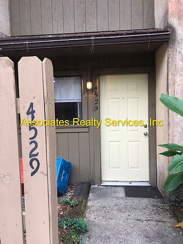 4529 NW 45th Ct Photo 1