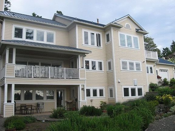 2nd image of 5335 Countryside Beach Dr NW