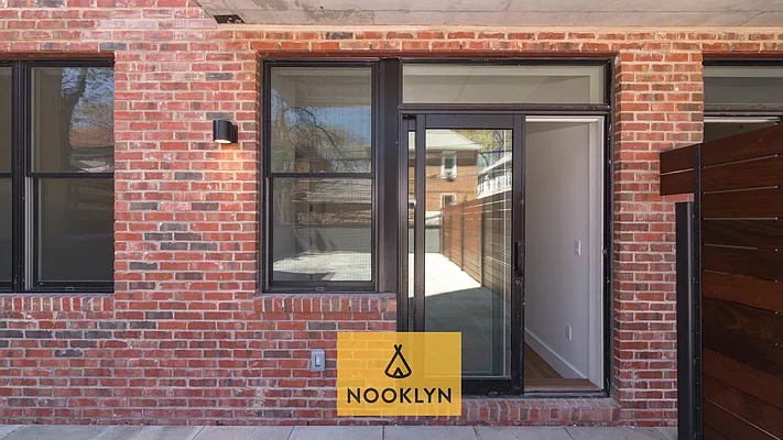 Rented by Nooklyn NYC LLC | media 2