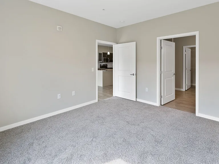 Encore Park Apartments — Photo 18