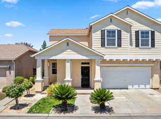 5621 N Citrus Ln, Fresno, CA 93711