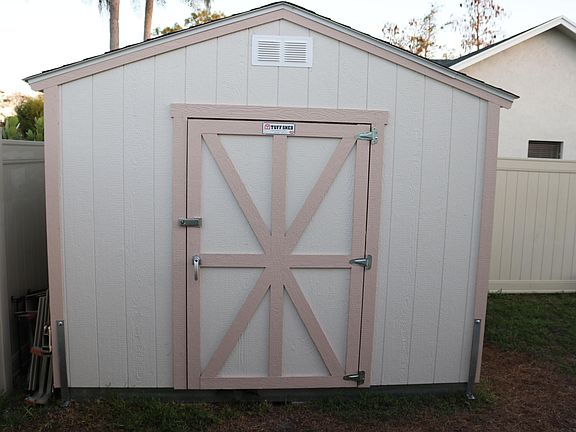 2nd image of 1251 Barnstaple Circle