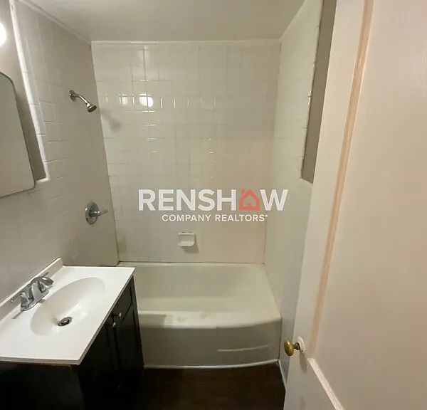 529 N Sampson Ave #A5 — Photo 10