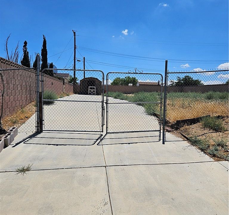 1st image of 0 Carla Ave #8