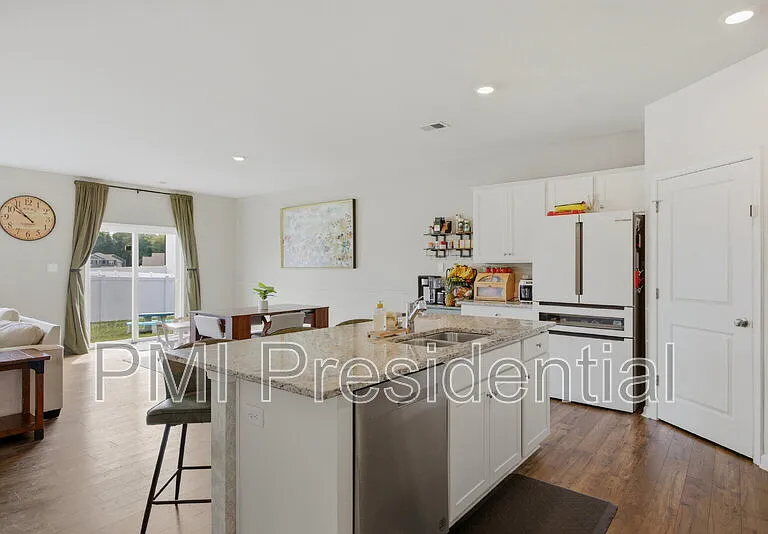 11070 Chappell Creek Cir — Photo 10