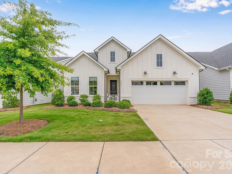 1st image of 8025 Brookbank Dr