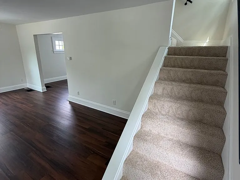 1202 E 20th Ave — Photo 9