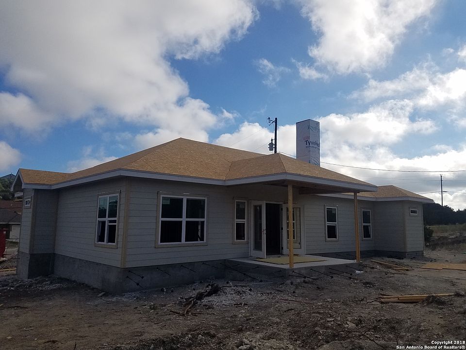 2nd image of 271 Rocky Ranch