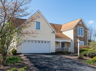 65 Wesleigh Mnr, Waynesboro, VA 22980