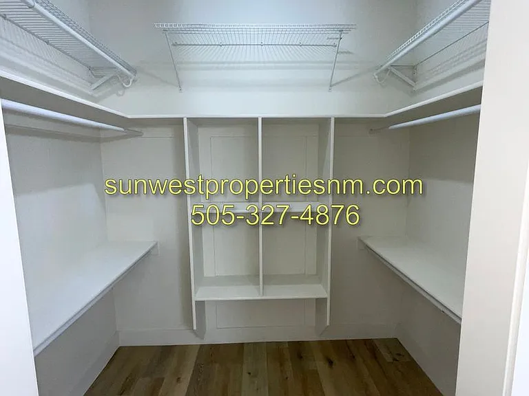 5600 The Greens Ct — Photo 30