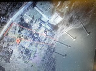 872 County Road 90, Waterloo, AL 35677