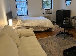 624 E 11th St APT 4B, New York, NY 10009