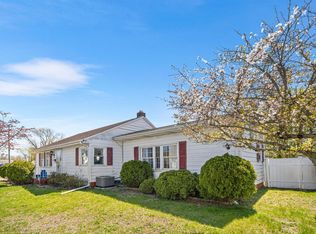 1139 McConnell Dr, Pleasantville, NJ 08232