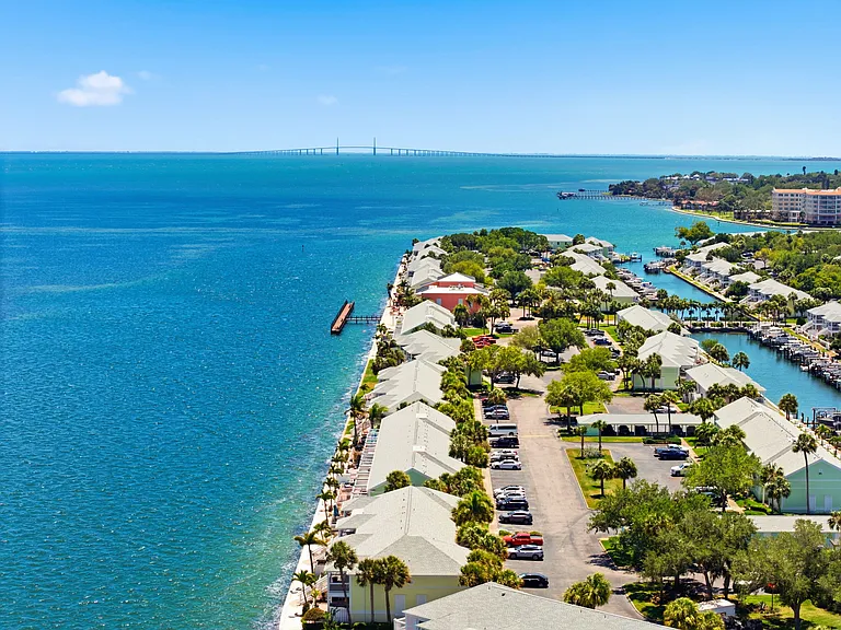 4778 Coquina Key Dr SE — Photo 55