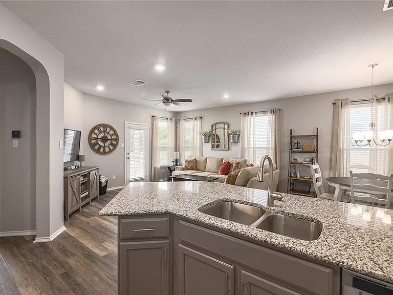 2471 Sunrise Rd #60 — Photo 7