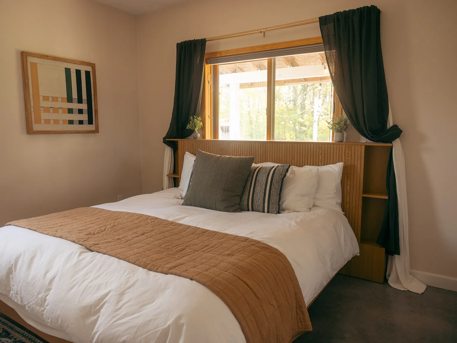 1 bed, 720 sqft, $2,250 — Photo 4