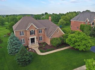 3N995 Emily Dickinson Ln, St Charles, IL 60175