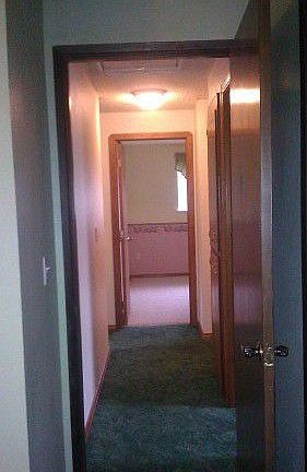5th image of 6118 83rd St E