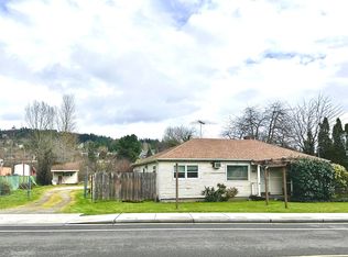 9840 SE Fuller Rd, Happy Valley, OR 97086