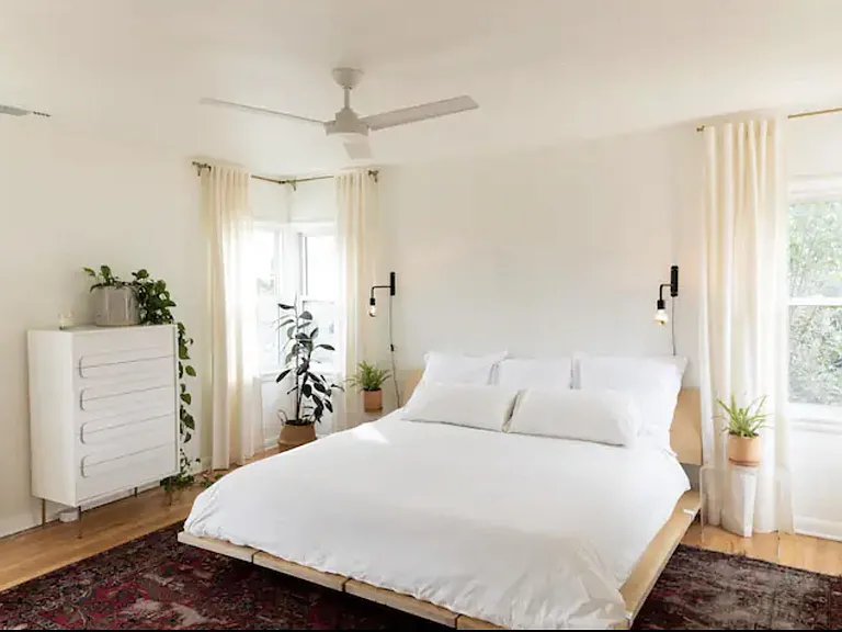 5609 Harcross Dr — Photo 10
