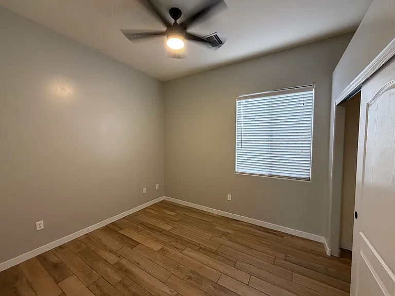 12521 E Red Canyon Pl — Photo 8