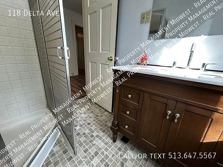 118 Delta Ave — Photo 13