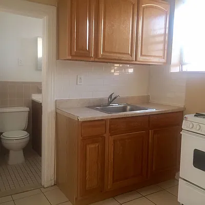 Rented by Realty Executives Today | media 8