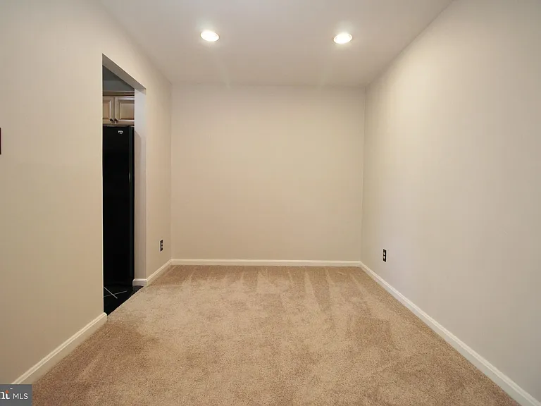 2833 Kalmia Lee Ct #302 — Photo 18