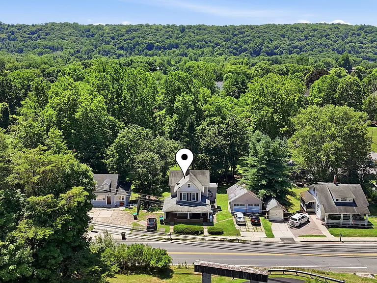 68 Frenchtown Rd #A — Photo 4