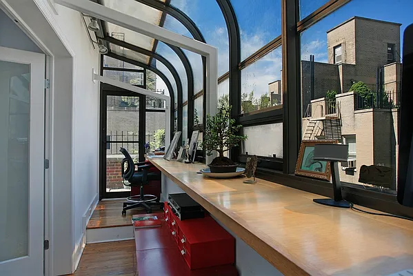 Sold by Corcoran | media 12