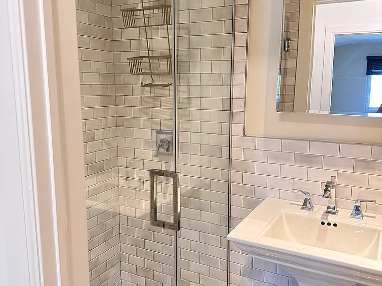 437 Tennyson Dr #2 — Photo 20