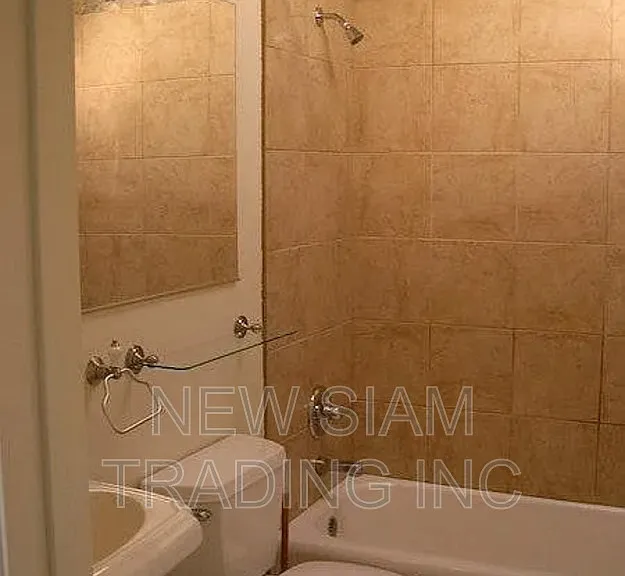 1040 Dolores St — Photo 17