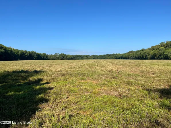 0 Falls Of Rough Rd, Caneyville, KY 42721