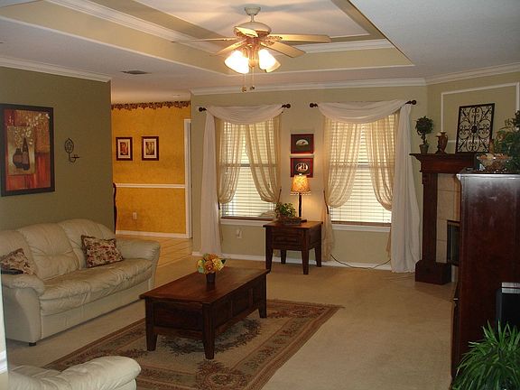 3rd image of 7154 Cano Ln