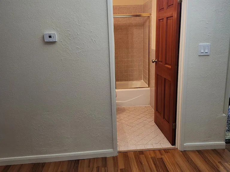 643A 22nd Ave #A — Photo 31