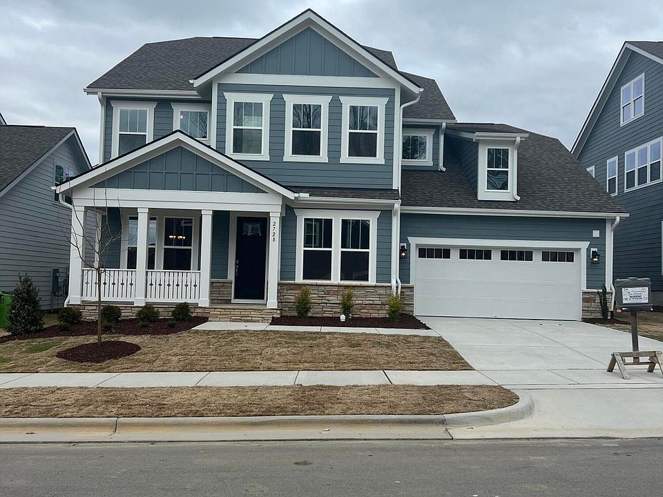 1st image of 2728 Corydalis Way