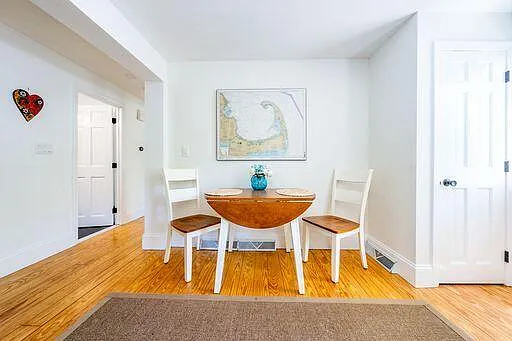 12 Pinehurst Dr — Photo 13