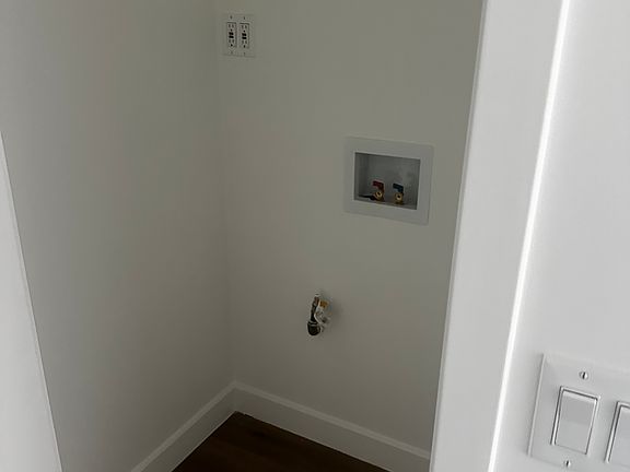 2nd image of 18748 Valerio St