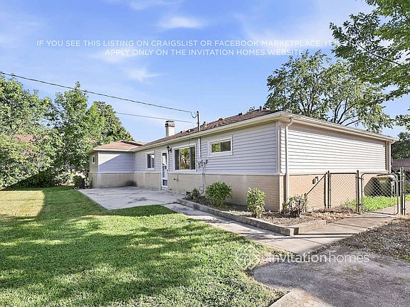 5th image of 325 Glendale Ln