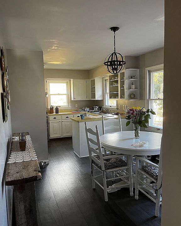 451 Lindskog Rd, Grand Marais, MN 55604 Zillow