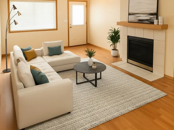 17452 Gettysburg Way, Lakeville, MN 55044